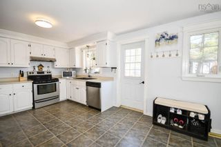 Photo 3: 1925 Bishopville Road in Bishopville: Kings County Residential for sale (Annapolis Valley)  : MLS®# 202206099