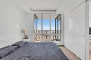 Photo 14: 508 615 6 Avenue SE in Calgary: Downtown East Village Apartment for sale : MLS®# A2126092