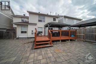 Photo 26: 340 STONEWAY DRIVE in Ottawa: House for sale : MLS®# 1382636