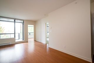 Photo 19: 309 750 W 12TH Avenue in Vancouver: Fairview VW Condo for sale in "TAPESTRY" (Vancouver West)  : MLS®# R2501353