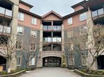 Main Photo: 3313 240 SHERBROOKE Street in New Westminster: Sapperton Condo for sale in "COPPERSTONE" : MLS®# R2858731