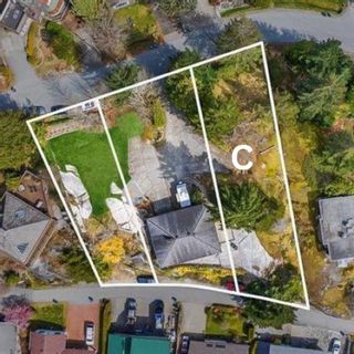 Photo 2: 38287 VISTA CRESCENT - LOT C in Squamish: Hospital Hill Land for sale in "Hospital Hill" : MLS®# R2786979