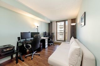 Photo 19: 1401 4165 MAYWOOD Street in Burnaby: Metrotown Condo for sale (Burnaby South)  : MLS®# R2606589