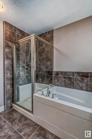Photo 20: 1298 STARLING Drive in Edmonton: Zone 59 House for sale : MLS®# E4382099