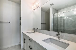 Photo 22: 108 25 Walgrove Walk SE in Calgary: Walden Apartment for sale : MLS®# A2054712