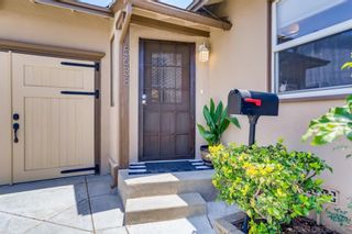 Photo 3: 5638 Lenore Ave in Arcadia: Residential for sale : MLS®# 210017271
