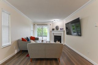 Photo 14: 506 11726 225 Street in Maple Ridge: East Central Townhouse for sale in "ROYAL TERRACE" : MLS®# R2873147