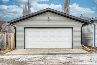 Photo 25: 128 Prestwick Point SE in Calgary: McKenzie Towne Detached for sale : MLS®# A1199354