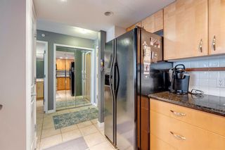 Photo 9: 1006 1108 6 Avenue SW in Calgary: Downtown West End Apartment for sale : MLS®# A2064472