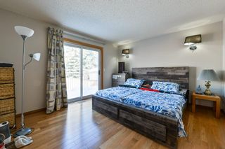Photo 16: 435 Woodbine Boulevard SW in Calgary: Woodbine Detached for sale : MLS®# A2033113