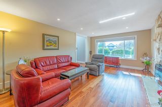 Photo 21: 2719 GOLDSTREAM Crescent in Coquitlam: Coquitlam East House for sale : MLS®# R2770898