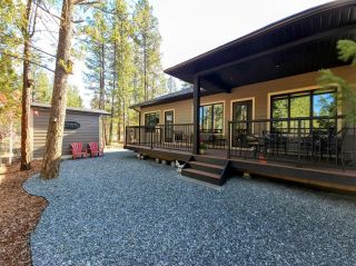 Photo 60: 184 SHADOW MOUNTAIN BOULEVARD in Cranbrook: House for sale : MLS®# 2475059