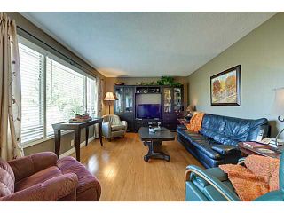 Photo 2: 2407 23 Street: Nanton Residential Detached Single Family for sale : MLS®# C3582596