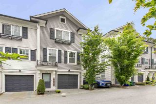 Photo 13: 19 8767 162 Street in Surrey: Fleetwood Tynehead Townhouse for sale in "Taylor" : MLS®# R2460705