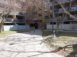 Photo 2: 114 30 Mchugh Court NE in Calgary: Mayland Heights Apartment for sale : MLS®# A2124111