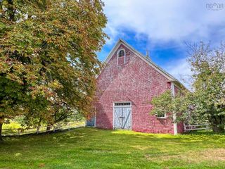 Photo 39: 4081 Highway 221 in Welsford: Kings County Farm for sale (Annapolis Valley)  : MLS®# 202224368