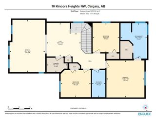 Photo 41: 10 Kincora Heights NW in Calgary: Kincora Detached for sale : MLS®# A2121176