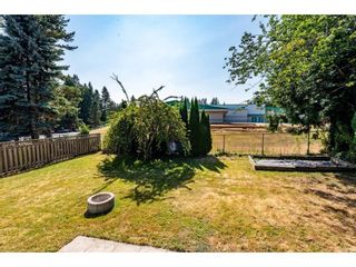 Photo 18: 7843 EIDER Street in Mission: Mission BC House for sale : MLS®# R2605391