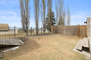 Photo 44: 17540 110 Street NW in Edmonton: Zone 27 House for sale : MLS®# E4383044