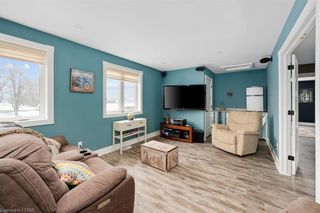 Photo 11: 16 Tucker Street in Glencoe: Newbury Single Family Residence for sale (5 - Newbury)  : MLS®# 40555104