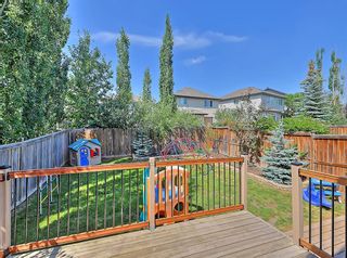 Photo 25: 172 Royal Oak Terrace NW in Calgary: Royal Oak Detached for sale : MLS®# A1244420