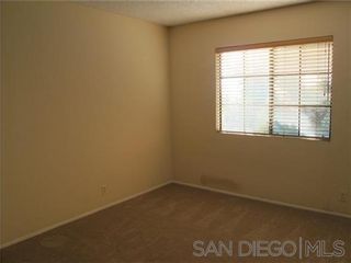 Photo 10: UNIVERSITY CITY Condo for rent : 2 bedrooms : 4175 Porte de Palmas #175 in San Diego