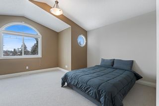 Photo 30: 2322A Richmond Road SW in Calgary: Richmond Detached for sale : MLS®# A2031125