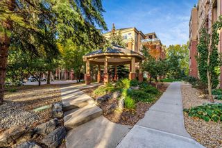Photo 2: 2308 24 Hemlock Crescent SW in Calgary: Spruce Cliff Apartment for sale : MLS®# A2084624