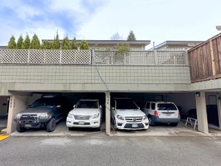 Photo 30: 134 9061 HORNE Street in Burnaby: Government Road Townhouse for sale in "BRAEMAR GARDENS" (Burnaby North)  : MLS®# R2769121