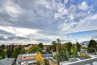 Photo 26: 501 5289 CAMBIE Street in Vancouver: Cambie Condo for sale in "CONTESSA" (Vancouver West)  : MLS®# R2733509