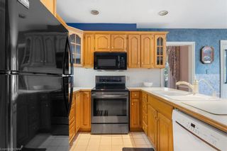 Photo 10: 7117 Harovics Lane in Niagara Falls: 217 - Arad/Fallsview Single Family Residence for sale : MLS®# 40519054