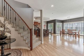 Photo 23: 226 TUSSLEWOOD Grove NW in Calgary: Tuscany Detached for sale : MLS®# C4253559