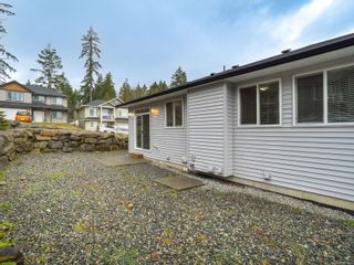 Photo 43: 429 Cambie Rd in Nanaimo: Na South Nanaimo House for sale : MLS®# 923172