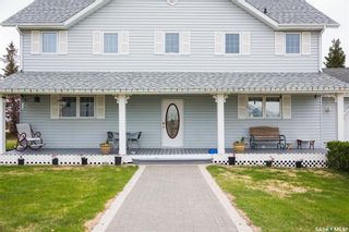Photo 3: Mason Acreage in Shellbrook: Residential for sale (Shellbrook Rm No. 493)  : MLS®# SK930285