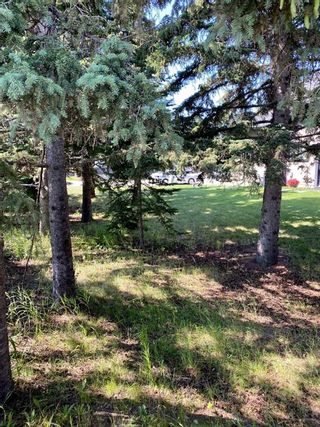 Photo 8: 6 STRATHRIDGE Lane SW in Calgary: Strathcona Park Land for sale : MLS®# A1029671