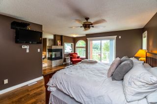 Photo 22: 1477 NORTH NECHAKO Road in Prince George: Edgewood Terrace House for sale in "Edgewood Terrace" (PG City North (Zone 73))  : MLS®# R2608294