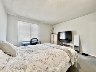 Photo 17: 36 3015 51 Street SW in Calgary: Glenbrook Row/Townhouse for sale : MLS®# A1211143