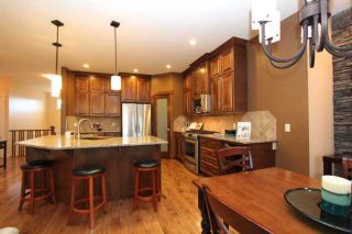 Photo 3: 2475 KINGSLAND View SE: Airdrie Residential Detached Single Family for sale : MLS®# C3530942