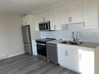 Photo 2: 33136 3rd ave in Mission: Rental for rent