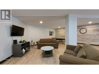Photo 45: 7016 Barcelona Drive Unit# 6 Fintry: Okanagan Shuswap Real Estate Listing: MLS®# 10305967
