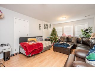 Photo 31: 2974 TOWNLINE Road in Abbotsford: Abbotsford West House for sale : MLS®# R2487784
