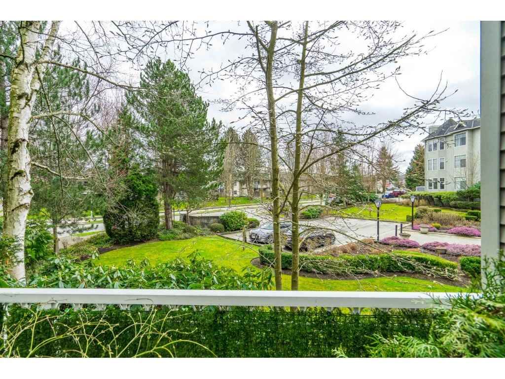 Photo 30: Photos: 114 5677 208 Street in Langley: Langley City Condo for sale in "Ivy Lea" : MLS®# R2554108