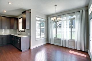 Photo 22: 109 Panatella Green NW in Calgary: Panorama Hills Detached for sale : MLS®# A2045435