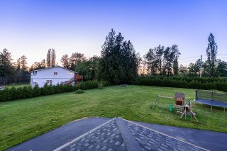 Photo 20: 23127 75 Avenue in Langley: Fort Langley House for sale in "Forest Knolls" : MLS®# R2894161