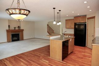 Photo 6: 84 Cranfield Manor SE in Calgary: Cranston Detached for sale : MLS®# A1073442