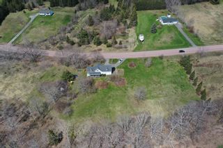Photo 3: 742 Highway 376 in Durham: 108-Rural Pictou County Residential for sale (Northern Region)  : MLS®# 202210042