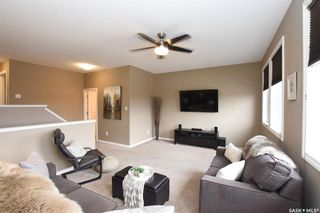 Photo 15: 5310 Watson Way in Regina: Lakeridge Addition Residential for sale : MLS®# SK808784