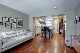 Photo 15: 178 Aspen Hills Villas SW in Calgary: Aspen Woods Row/Townhouse for sale : MLS®# A2009865
