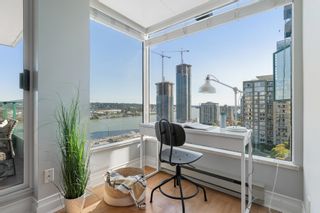 Photo 13: 1102 420 CARNARVON STREET in New Westminster: Downtown NW Condo for sale : MLS®# R2800248