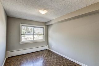 Photo 13: 404 823 Royal Avenue SW in Calgary: Upper Mount Royal Apartment for sale : MLS®# A2033097